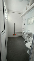 Blk 119 Bukit Batok West Avenue 6 (Bukit Batok), HDB 4 Rooms #579703351